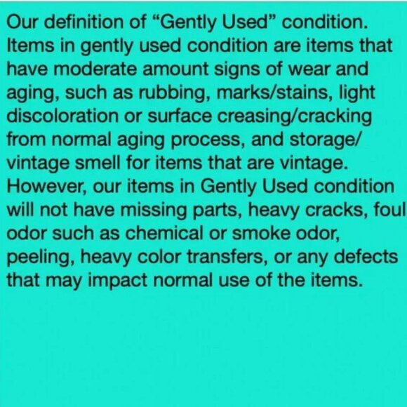 READ BEFORE BIDDING - Mystery Box Game 9/3 [F:$30; C:$500; Avg: $77.5] - Picture 5 of 6